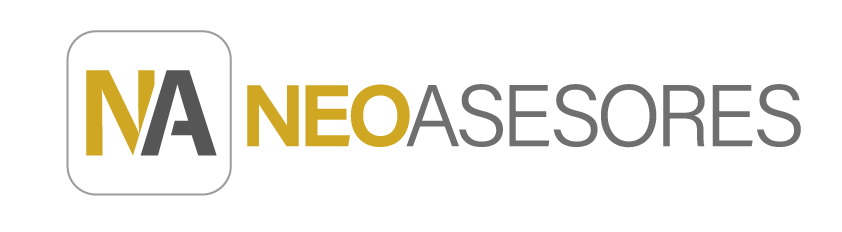 Logo Neo Asesores Group